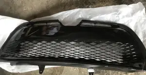 Toyota Corolla 2017, 2018 Fromt Shells Available