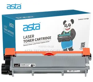 Asta Universal Laser Toner Cartridge 151a (W1510a)