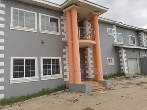 4bdrm House in Mainstay Estates, East Legon for sale