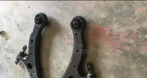 Toyota Camry 2012, 2013, 2014 Lower Arm Pair Available