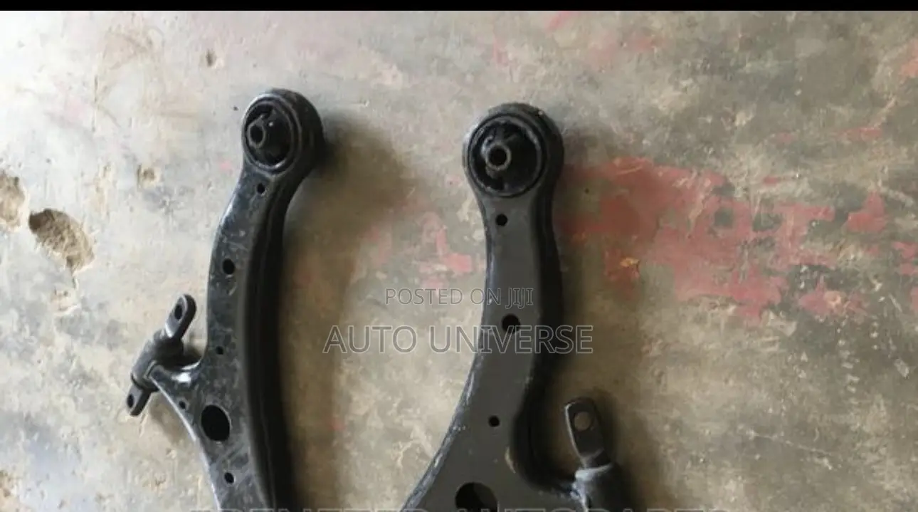 Toyota Camry 2012, 2013, 2014 Lower Arm Pair Available
