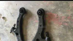Toyota Camry 2012, 2013, 2014 Lower Arm Pair Available