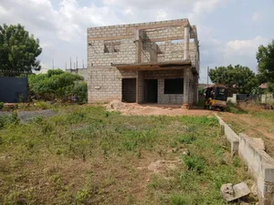 4bdrm House in Apollonia Stretch, Oyibi for sale
