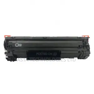 Asta Universal Laser Toner Cartridge 207a (W2210a)