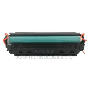 Asta Universal Laser Toner Cartridge 207a (W2210a)