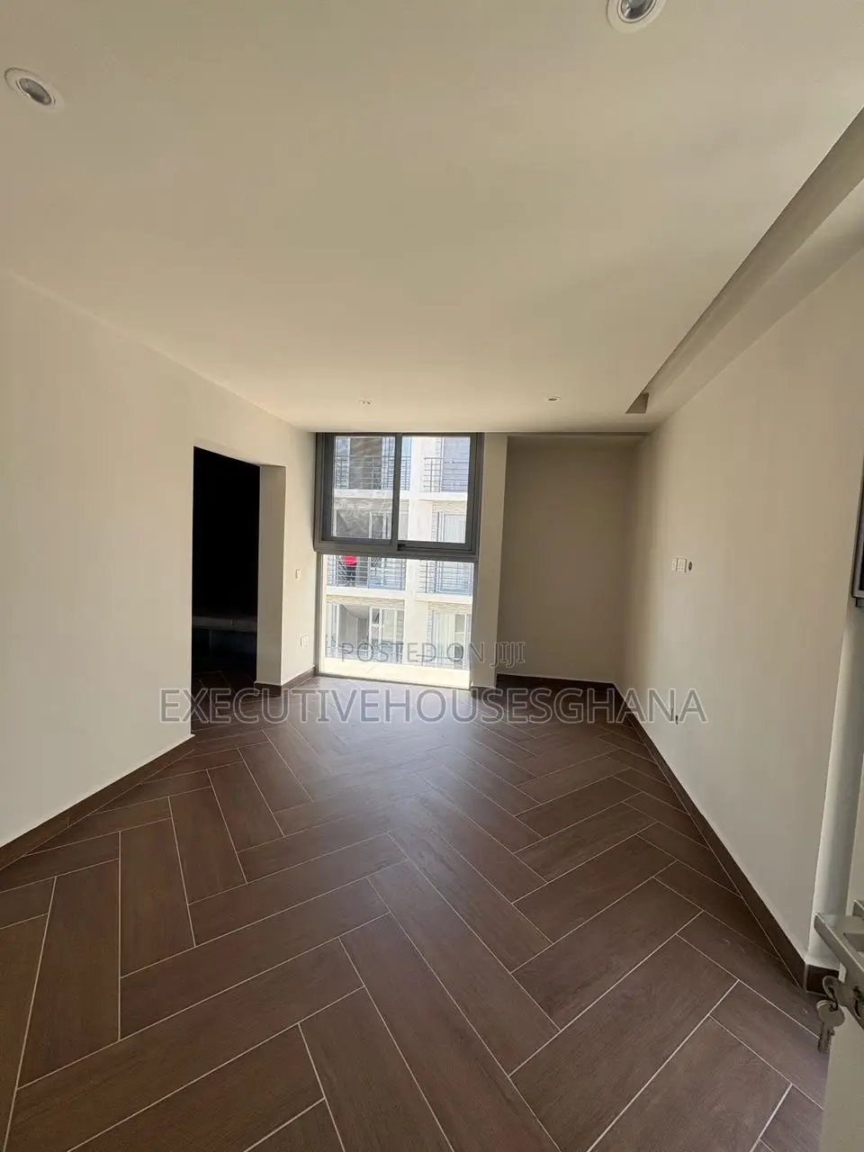 4bdrm House in Cantonments for rent