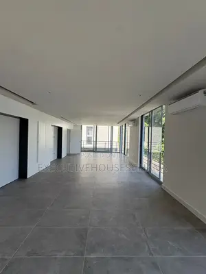 4bdrm House in Cantonments for rent
