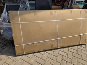6 -Door Locker Steel Cabinet for Storage.
