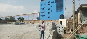 3.8 Acres Land for Sale at Tema T.T Brothers
