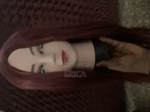 Affordable Wigs