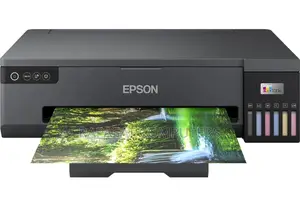Epson L18050 A3+ Wi-Fi Ecotank Photo Printer