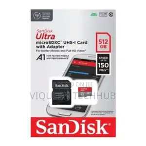 Durable 512 Storage Sandisk Pendrive