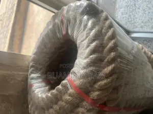 Tug of Peace Rope
