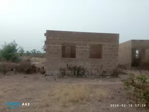 6bdrm House in Wa Municipal District for sale
