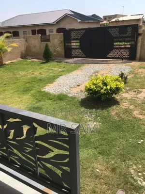 4bdrm House in Sam Properties, Kasoa for sale