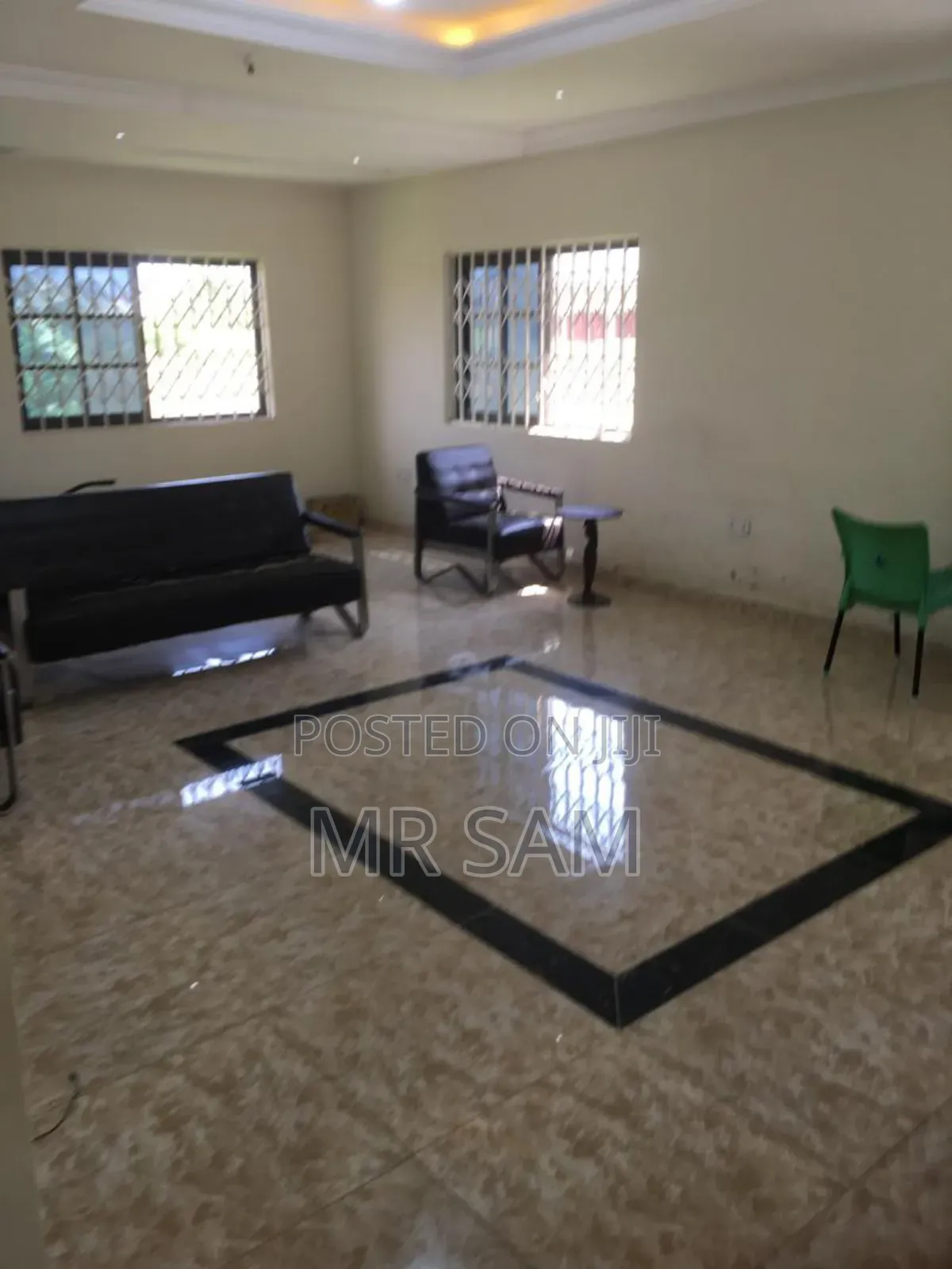 4bdrm House in Sam Properties, Kasoa for sale