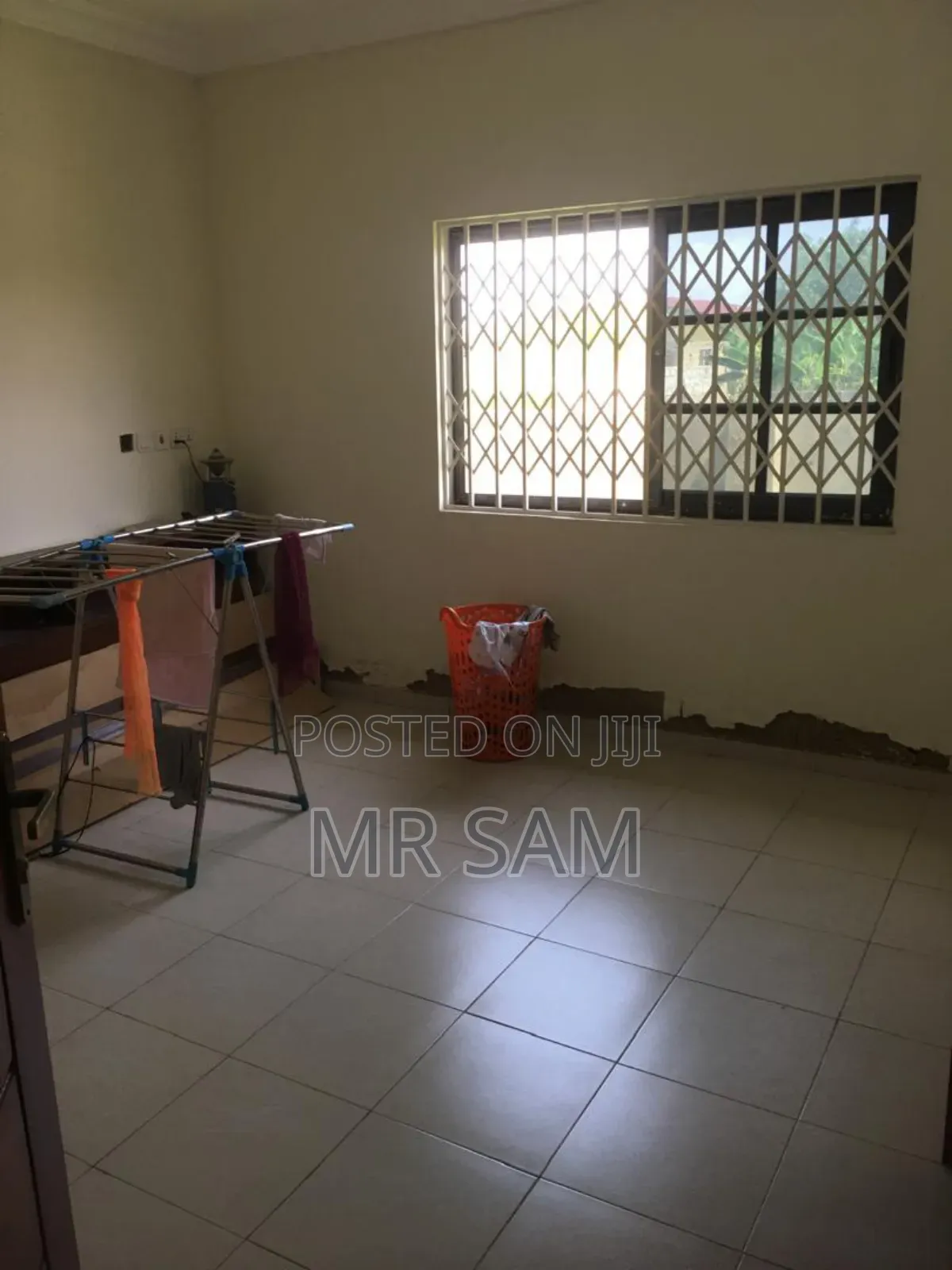 4bdrm House in Sam Properties, Kasoa for sale