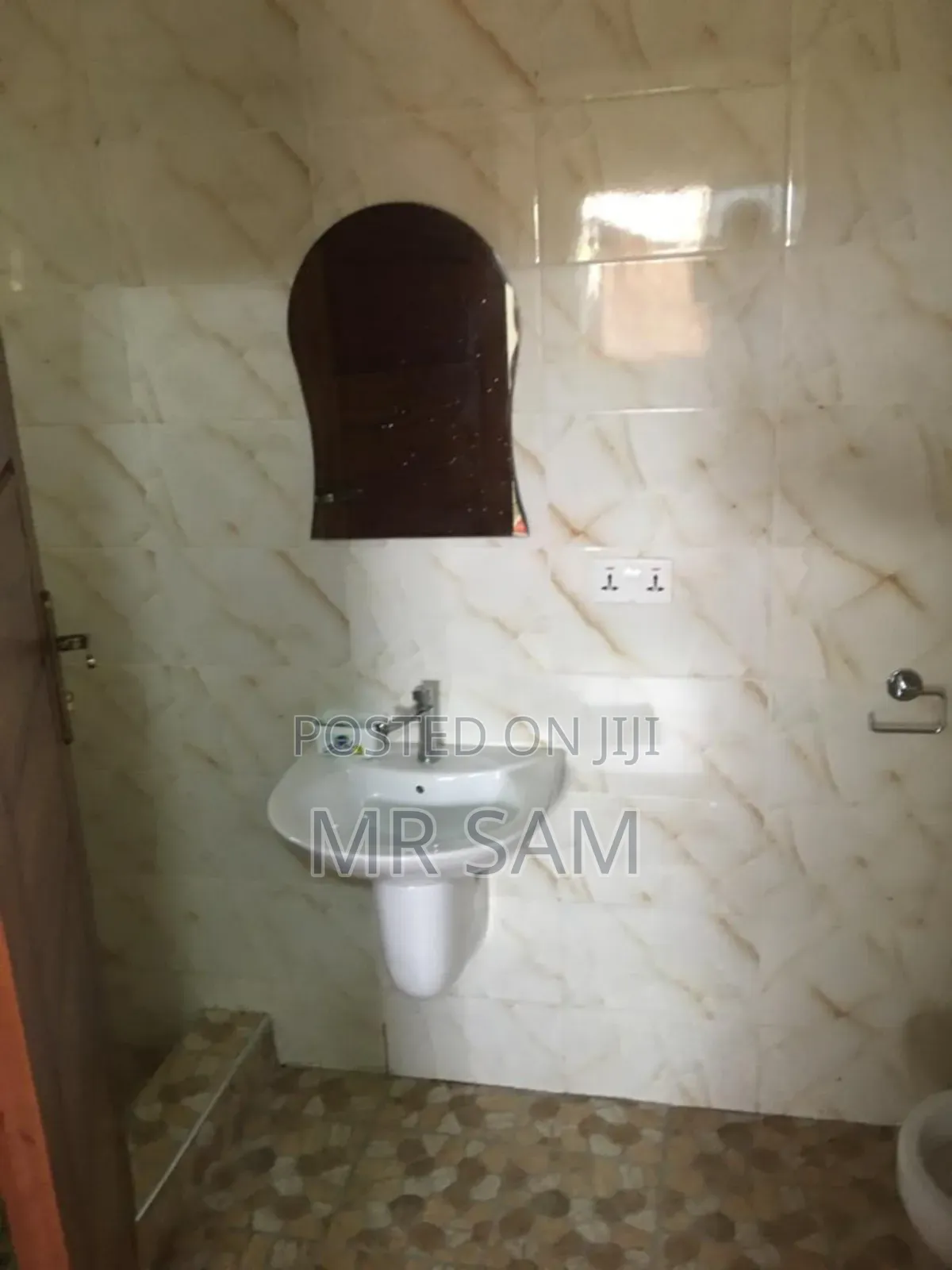 4bdrm House in Sam Properties, Kasoa for sale