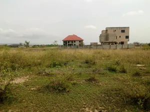 Classic Service Land - Appolonia