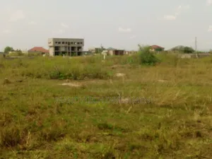 Classic Service Land - Appolonia