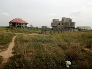 Classic Service Land - Appolonia