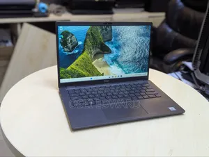 Laptop Dell Latitude 7410 16GB Intel Core I5 SSD 256GB