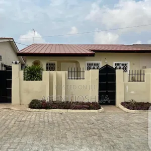 3bdrm House in Manet Viile Estate, Spintex for sale
