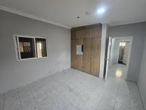 3bdrm House in Manet Viile Estate, Spintex for sale