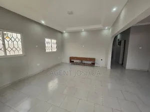 3bdrm House in Manet Viile Estate, Spintex for sale