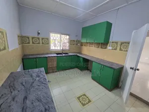 3bdrm House in Manet Viile Estate, Spintex for sale