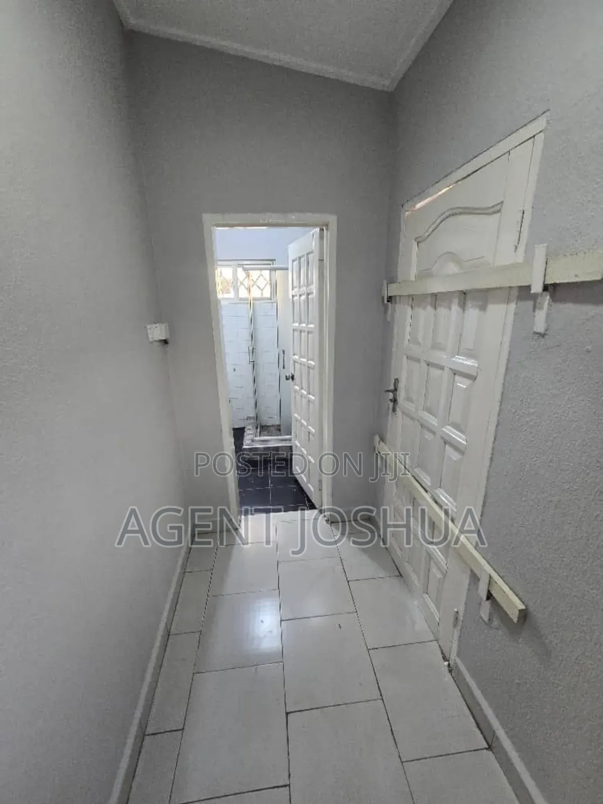 3bdrm House in Manet Viile Estate, Spintex for sale