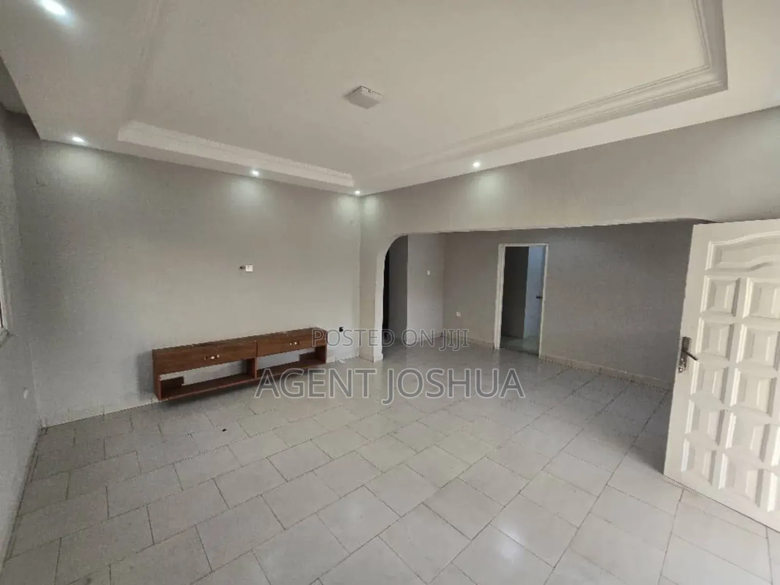 3bdrm House in Manet Viile Estate, Spintex for sale