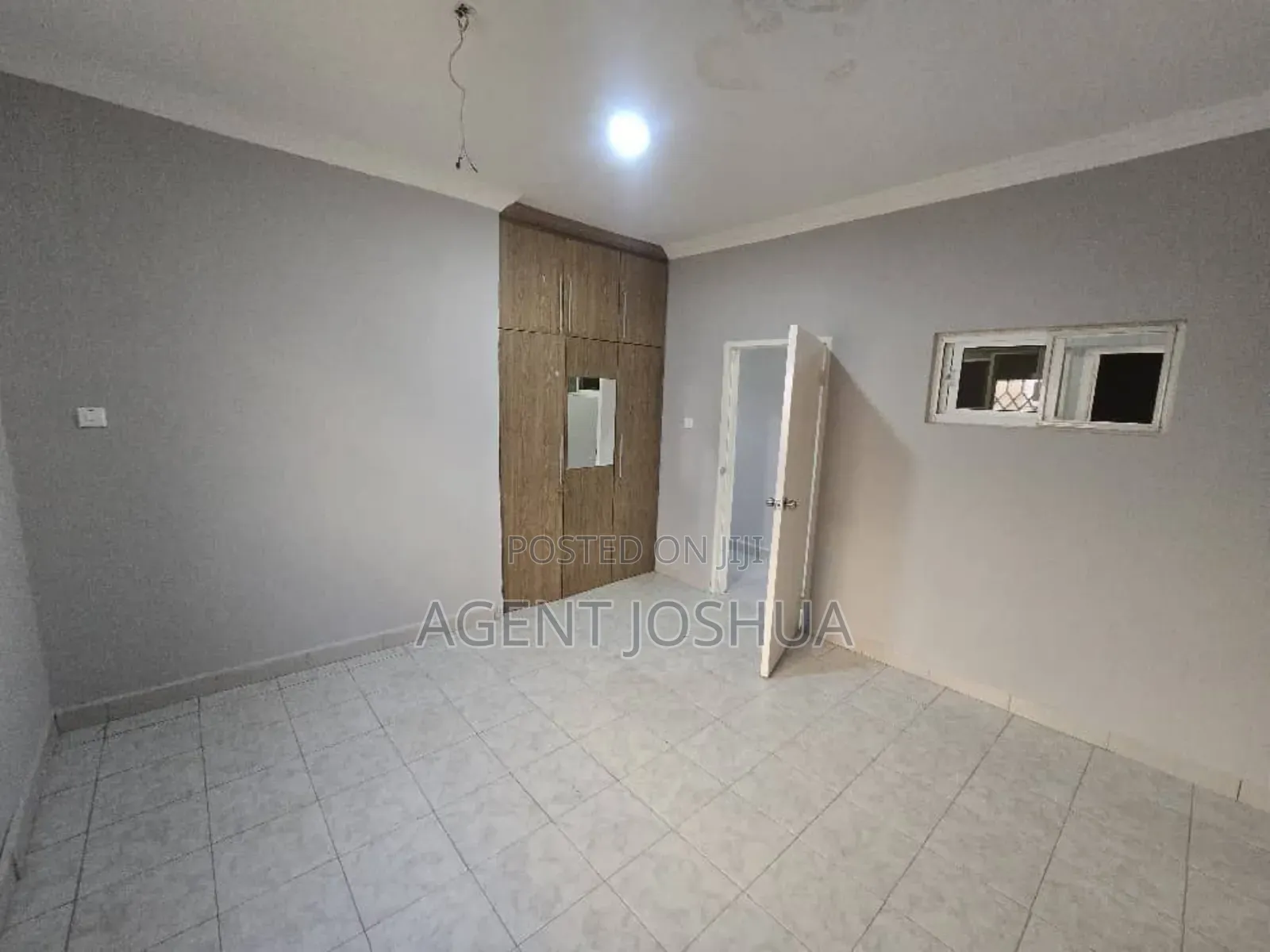 3bdrm House in Manet Viile Estate, Spintex for sale