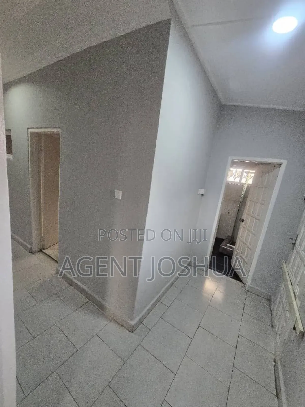 3bdrm House in Manet Viile Estate, Spintex for sale