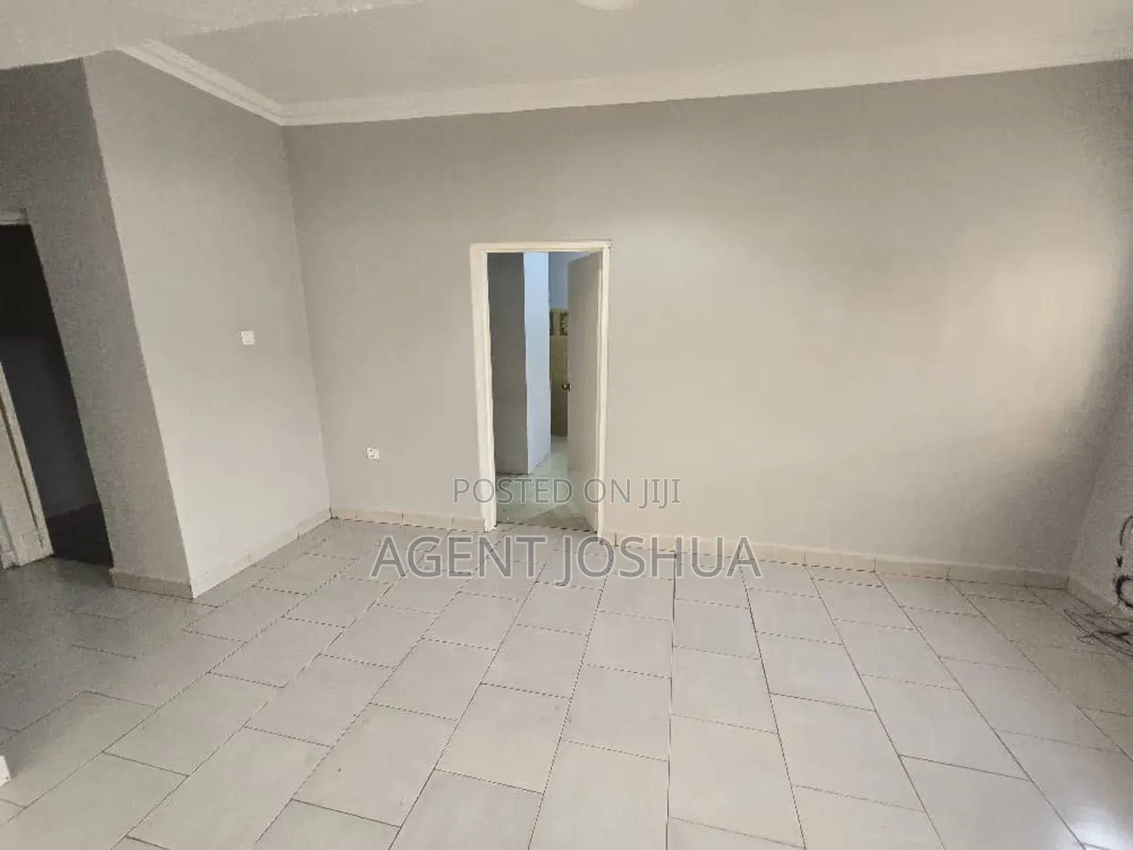 3bdrm House in Manet Viile Estate, Spintex for sale
