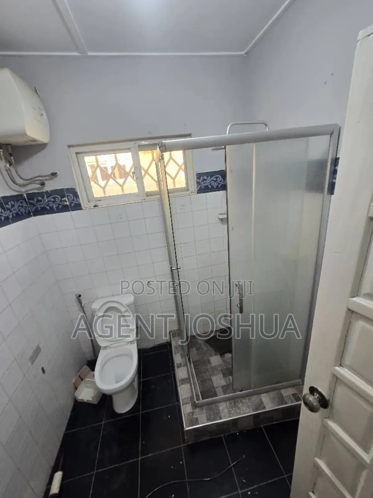 3bdrm House in Manet Viile Estate, Spintex for sale