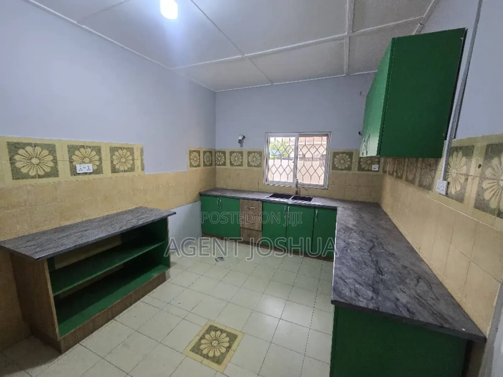 3bdrm House in Manet Viile Estate, Spintex for sale