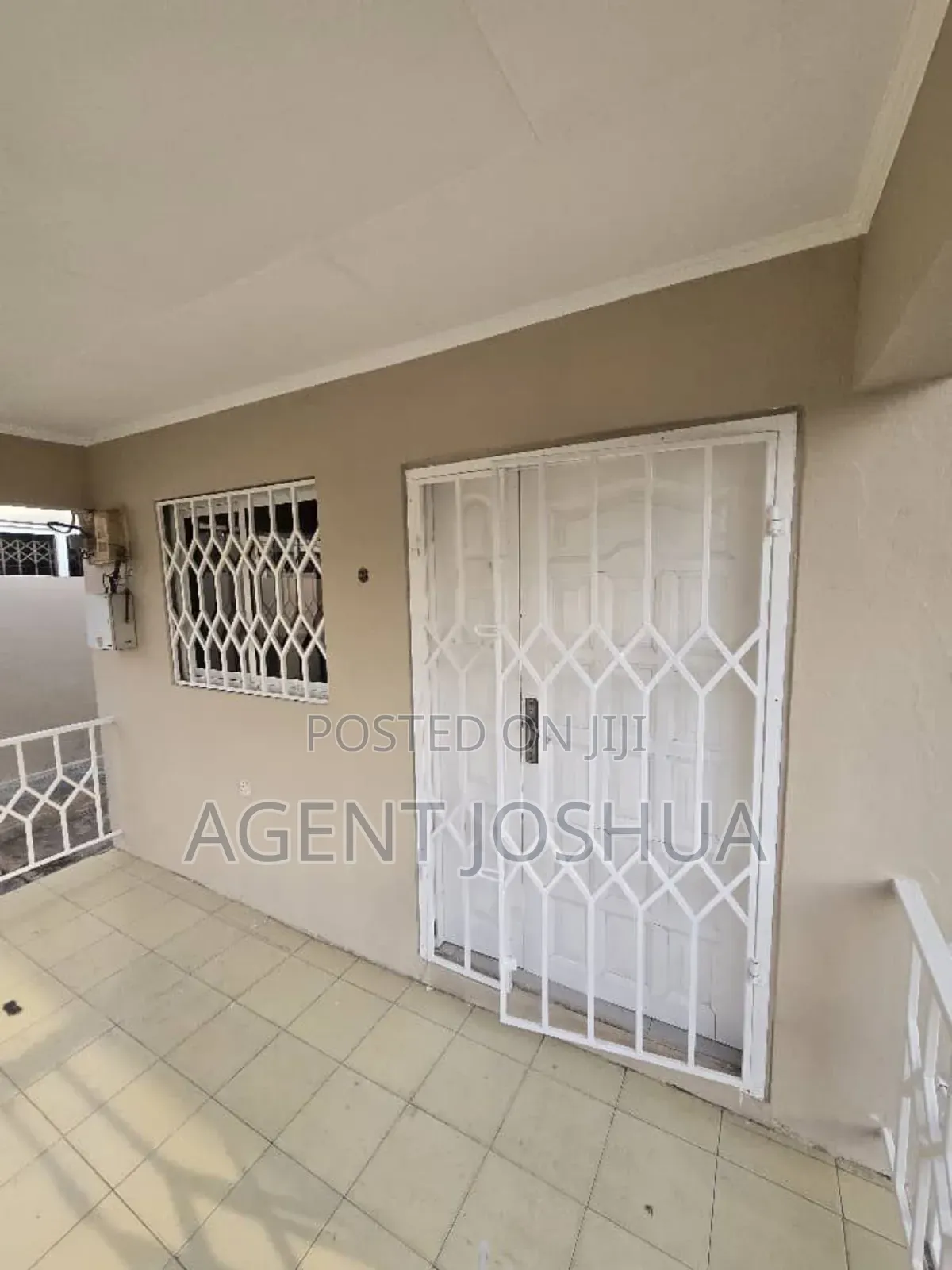 3bdrm House in Manet Viile Estate, Spintex for sale