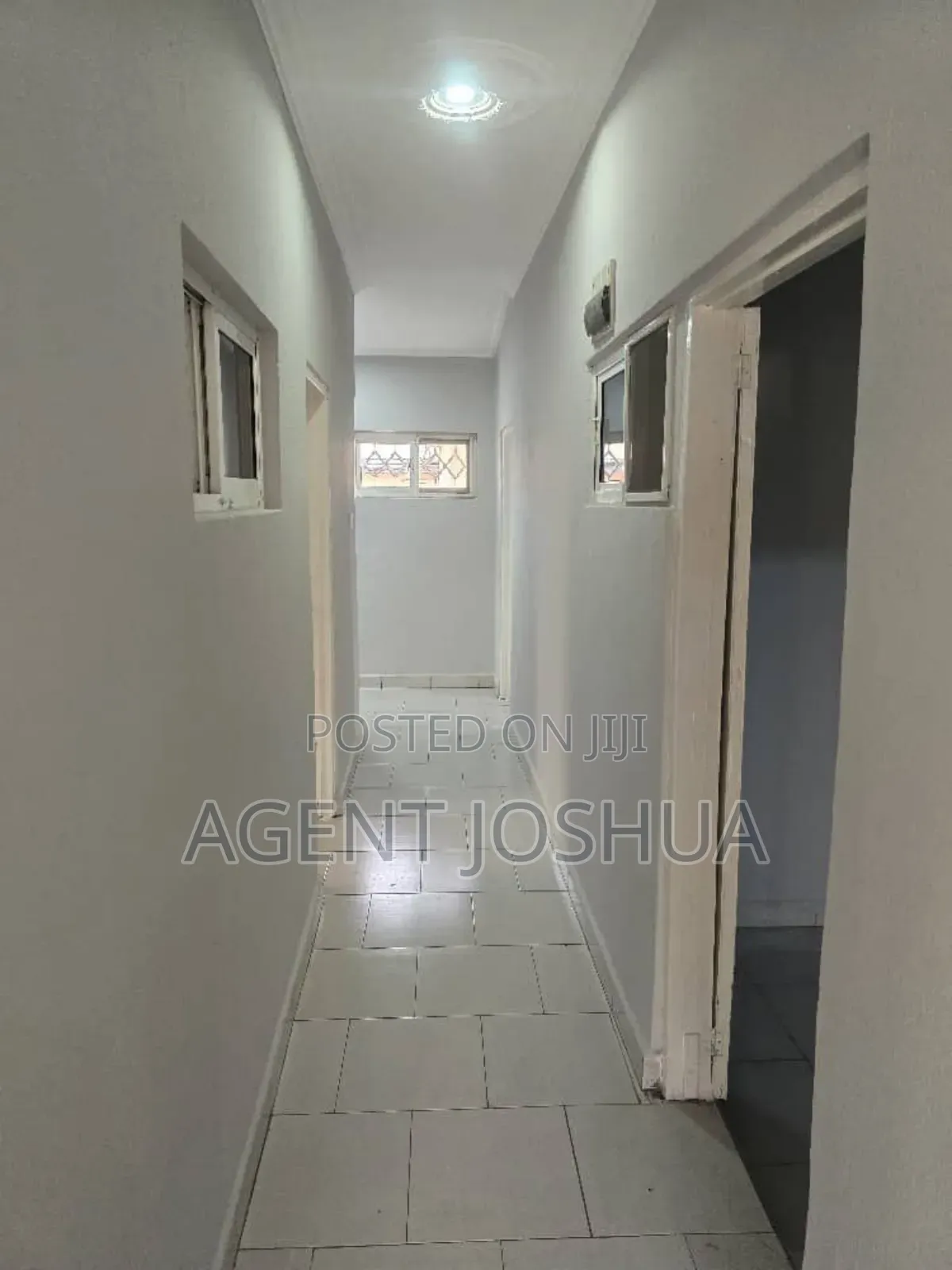 3bdrm House in Manet Viile Estate, Spintex for sale