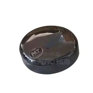 Rav 4 Original Spare Tyre Cover