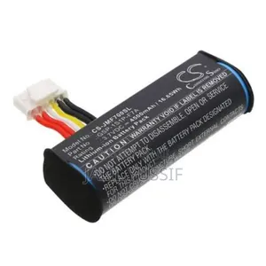 All Kind of Original Speaker Battery
