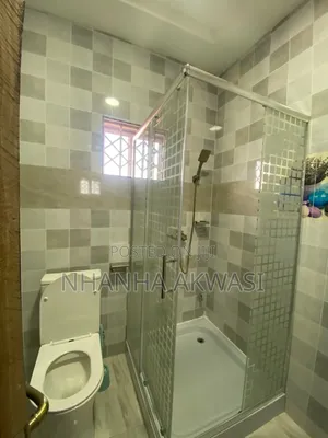 2bdrm Apartment in Spintex, Accra Metropolitan for rent