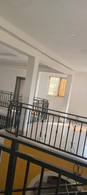 3bdrm Apartment in Klagon Police, Tema Metropolitan for rent