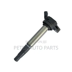Toyota Corolla 2009-10 Ignition Coil.
