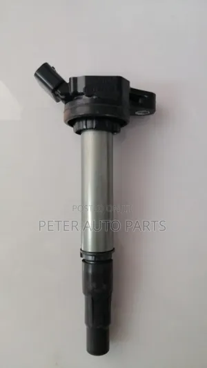 Toyota Corolla 2010-12 Ignition Coil.