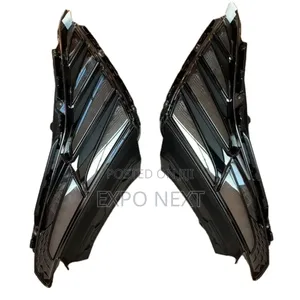 Hyundai Tucson 2020-2023 Headlight
