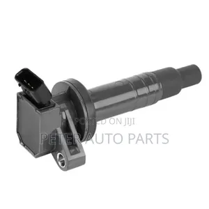 Toyota Corolla 2004-06 Ignition Coil.