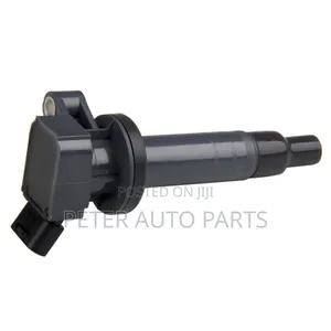 Toyota Corolla 2004-08 Ignition Coil