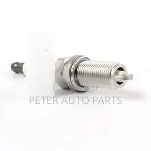 Toyota Camry 2016-20 Spark Plugs.