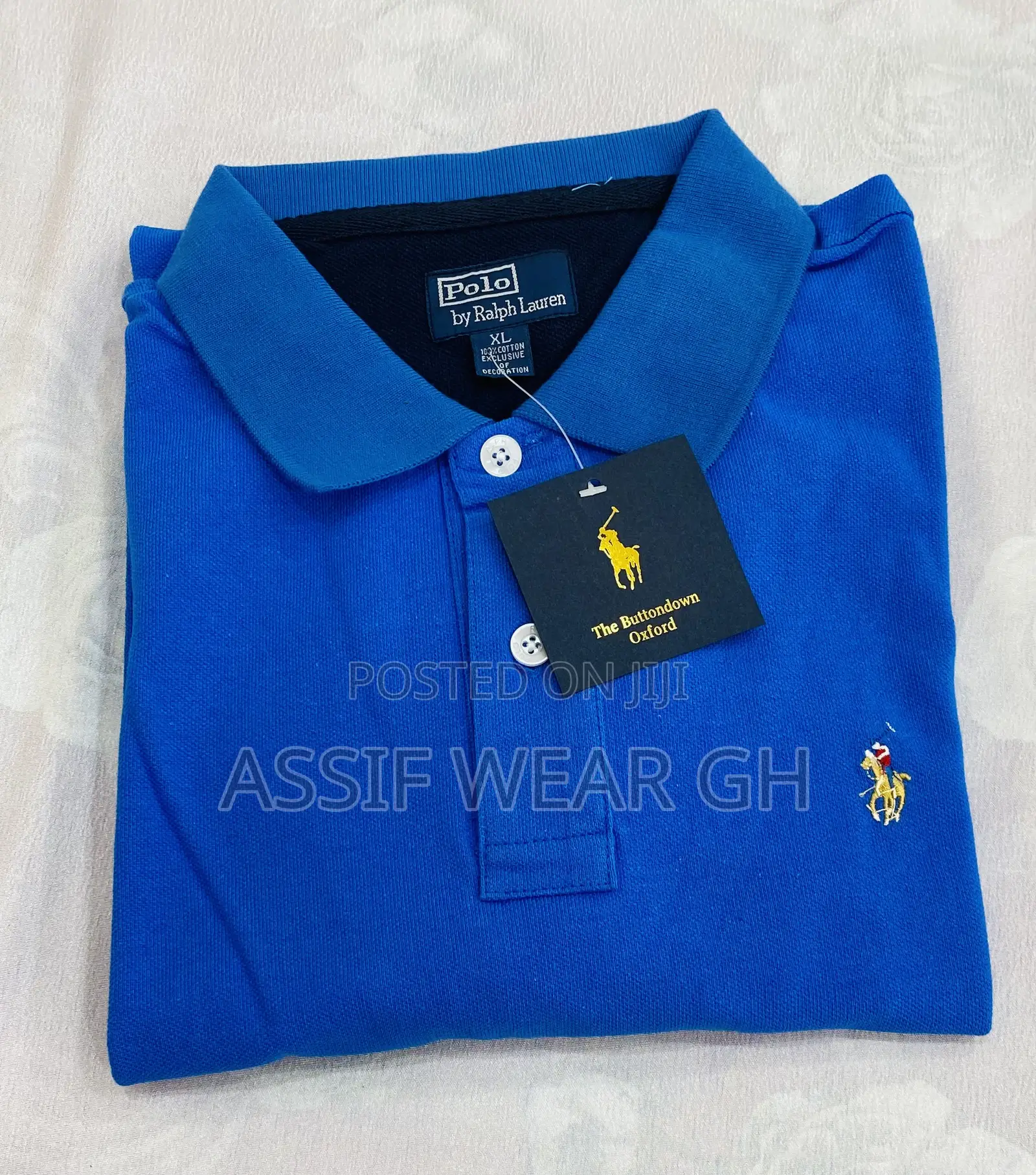 Lacoste T-Shirts